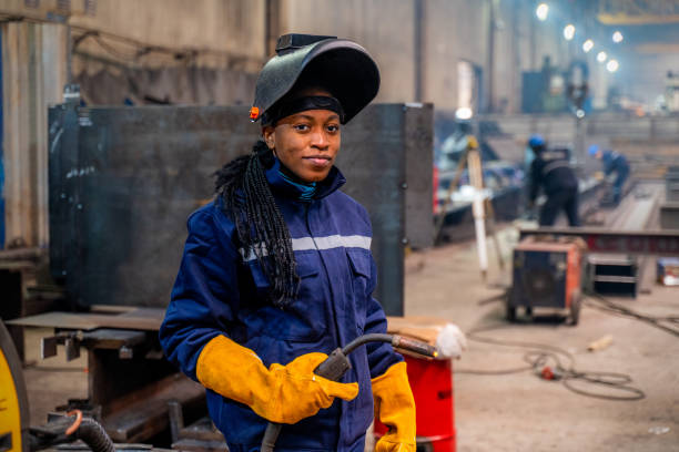 Best Maintenance and Repair Welding in Anaheim, CA
